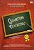 Quantum Teaching: Memprakti...