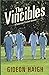 The Vincibles: A Suburban Cricket Odyssey