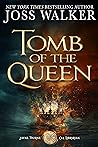 Tomb of the Queen