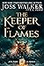 The Keeper of Flames: Jayne...