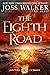 The Eighth Road (Jayne Thor...