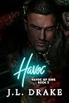 Havoc