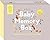 Baby Memory Box: A special ...