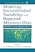Modeling Intraindividual Variability With Repeated Measures Data by Scott L. Hershberger