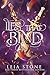 Lies That Bind (The Ember W...