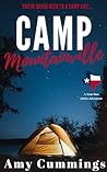 Camp Mountainville