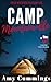 Camp Mountainville (Lone Star Littles, #32)