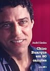 Chico Buarque em ...