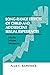 Long-range Effects of Child and Adolescent Sexual Experiences by Allie C. Kilpatrick
