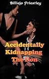 Accidentally Kidn...