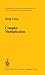 Complex Multiplication by S. Lang