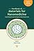 Handbook of Materials for N...