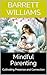 Mindful Parenting: Cultivat...