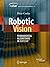 Robotic Vision: Fundamental...
