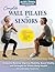 Complete Wall Pilates for Seniors by Kathy Bond