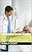 Understanding Walking Pneumonia by Ronald Cozart
