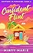 Confident Flint: Shifters in Paradise Book 2