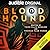 Bloodhound
