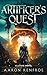 Artificer's Quest (Father o...