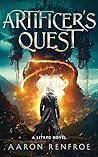 Artificer's Quest