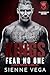 Kings Fear No One