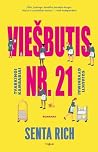 Viešbutis Nr. 21