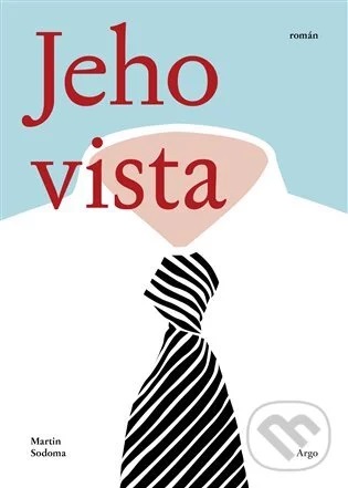 Jehovista (Paperback)