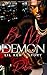 Be My Demon by Robin