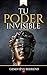Tu Poder Invisible by Geneviève Behrend