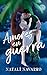 Amores en guerra: Una histo...