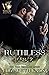 Ruthless Vows (Wife for Hire Agency, #2)