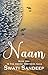 Naam (Oberoi Brothers Saga ...