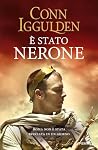 È stato Nerone. R...