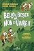 Bello il bosco ma... non ci...