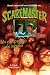Scaremaster: Un campeggio d...