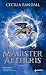 Magister Aetheris