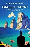 Giallo Capri (M)