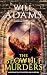 The Beowulf Murders (Warne ...
