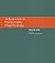 Advances in Personality Psychology by Sarah E. Hampson
