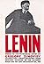 Lenin: Speech to the Petrograd Soviet