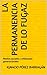 La permanencia de lo fugaz: Medios sociales y reflexiones generacionales (Spanish Edition)