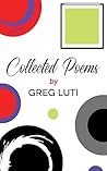 Collected Poems Collected Poems
