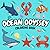 Ocean Odyssey: Big & Easy S...