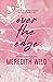 Over the Edge (Bridge #3)