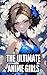 The Ultimate Anime Girls : ...