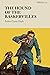 The Hound of the Baskervilles (Sherlock Holmes, #5)