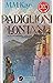 Padiglioni lontani by M.M. Kaye