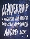 Leadership: A Ref...