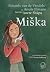 Miška