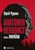 Анатомія ненависті. Путін і...